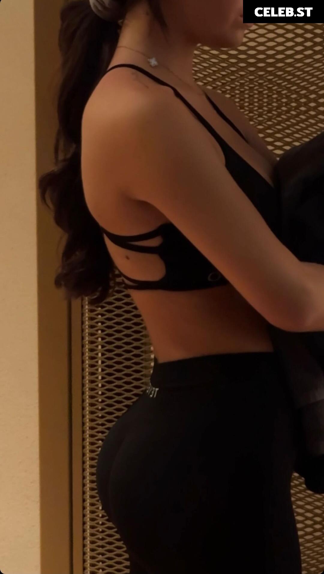 Mathilda Mkh Image 512256