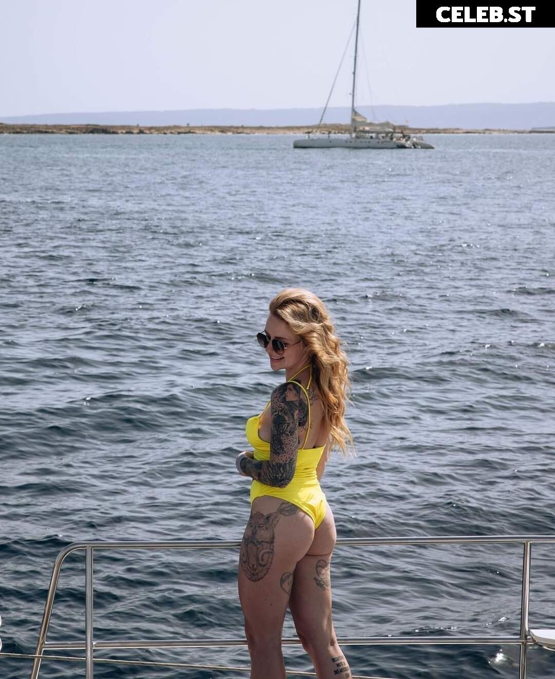 Denise Schwitalle Image 512250