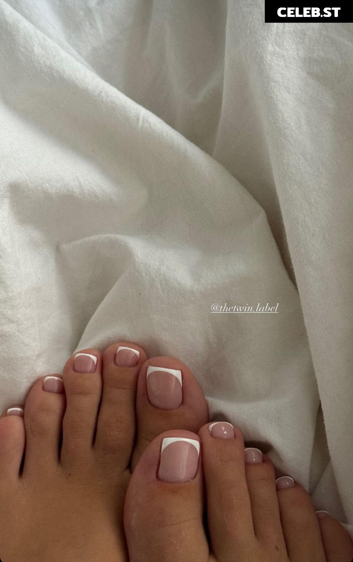 Mathilda Mkh Image 512298