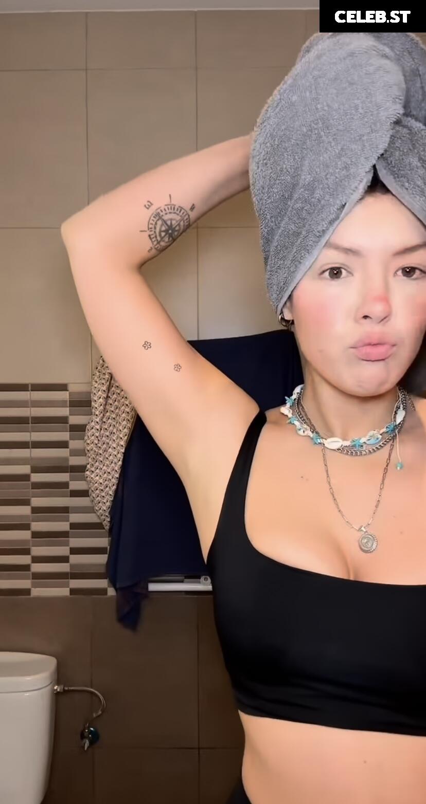 Sophodoph Image 512291