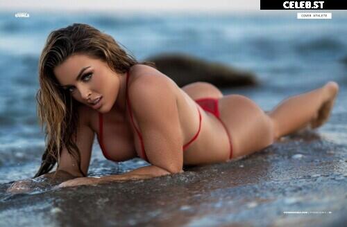 Mandy Rose Image 5123595