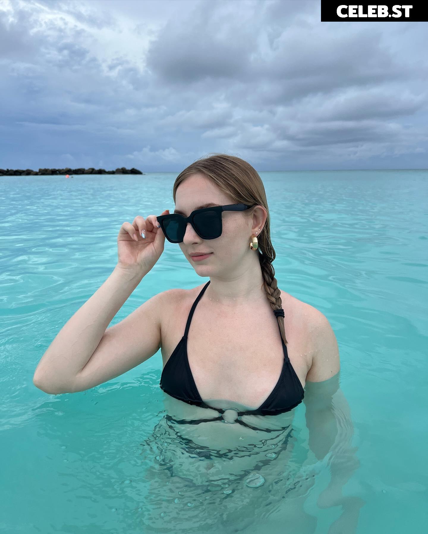 chrissixxe Image 512377