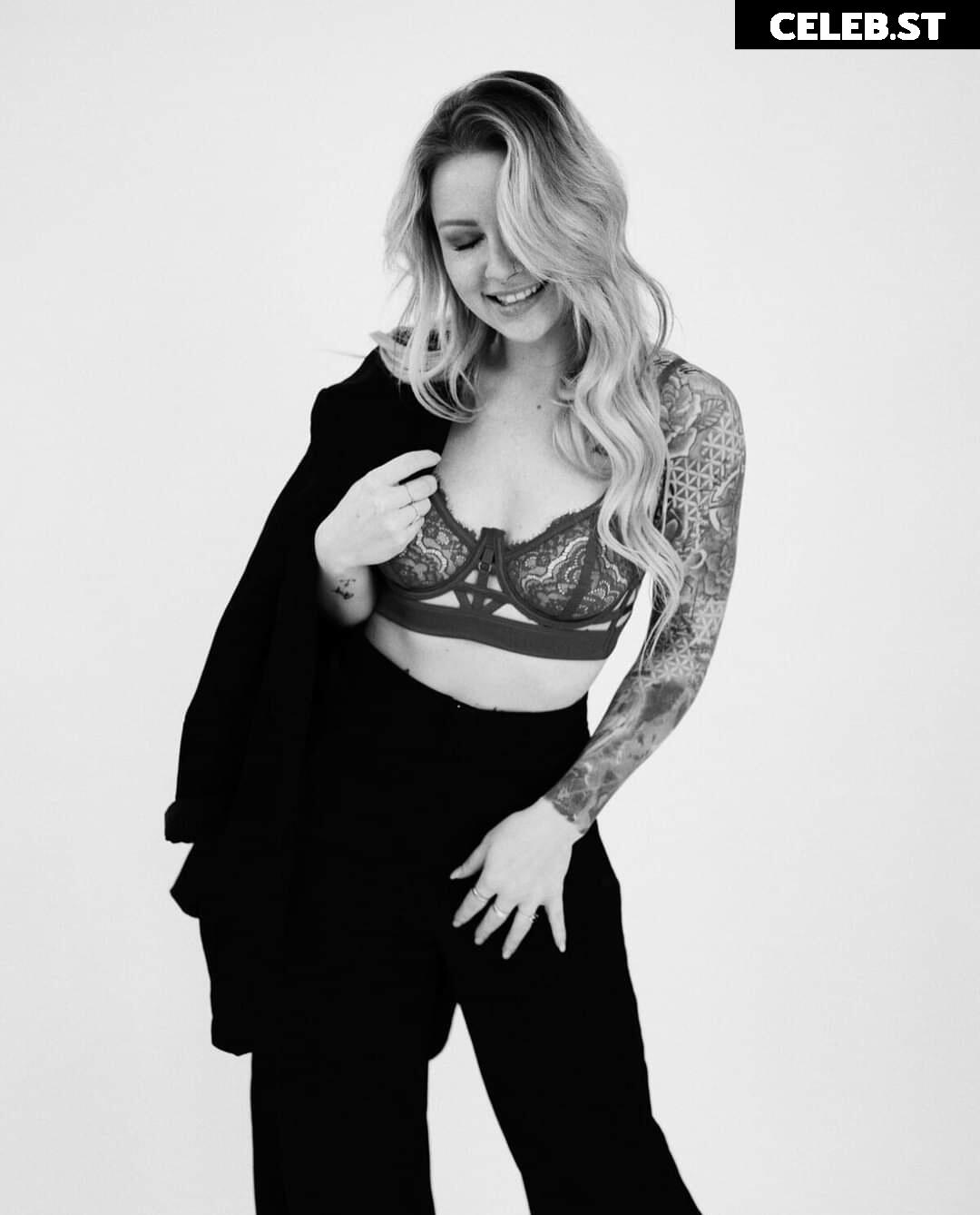 Denise Schwitalle Image 512307