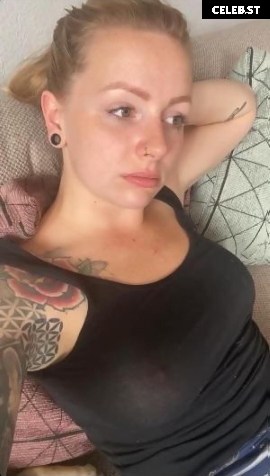 Denise Schwitalle Image 512330