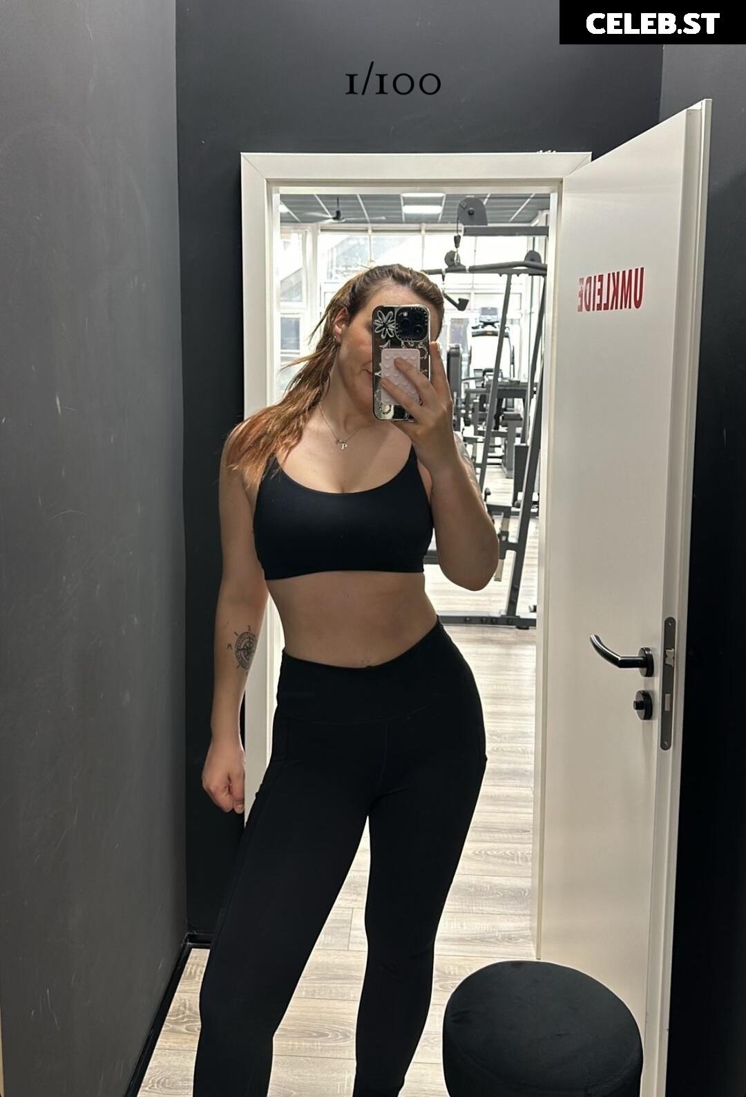 Sophodoph Image 512044