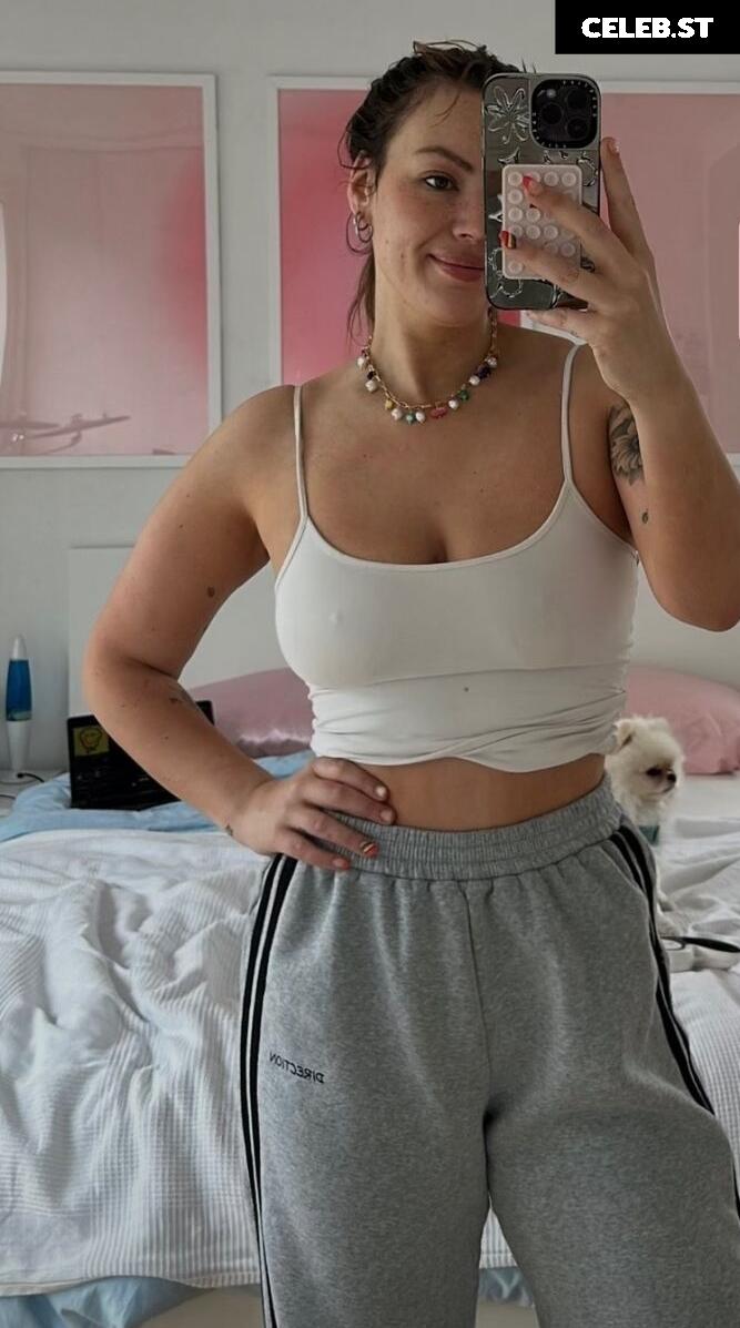 Sophodoph Image 512079