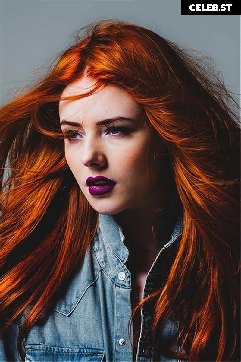 Ash Millman Image 5120150