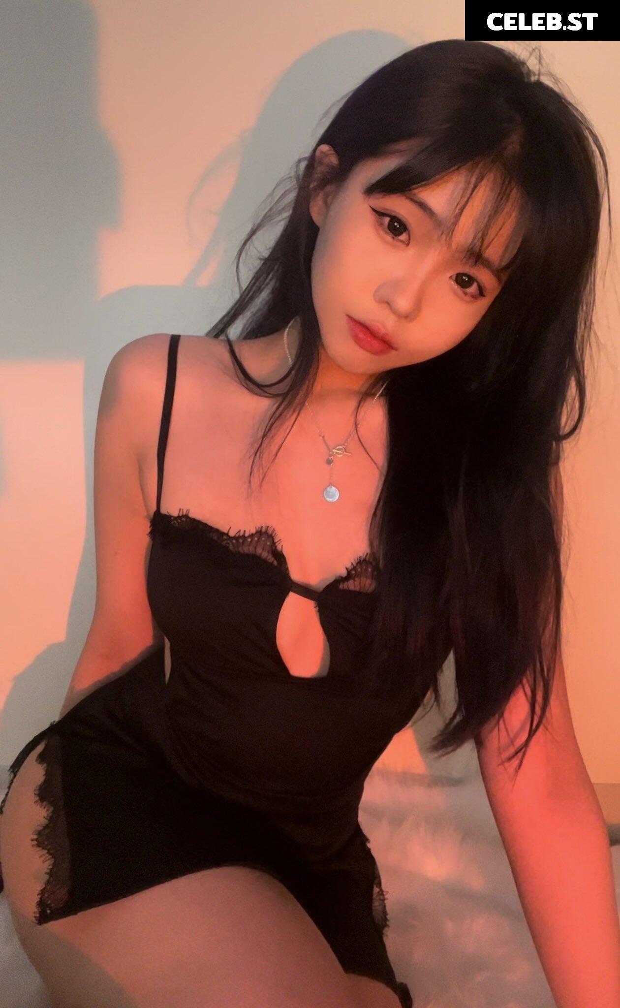 Kaisekz - Kaise Image 5120365