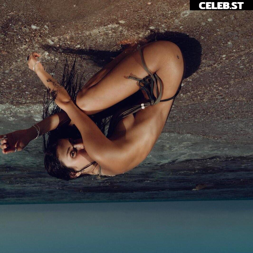 Tal Adar Image 5120214