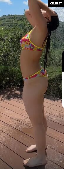 Sophodoph Image 512096