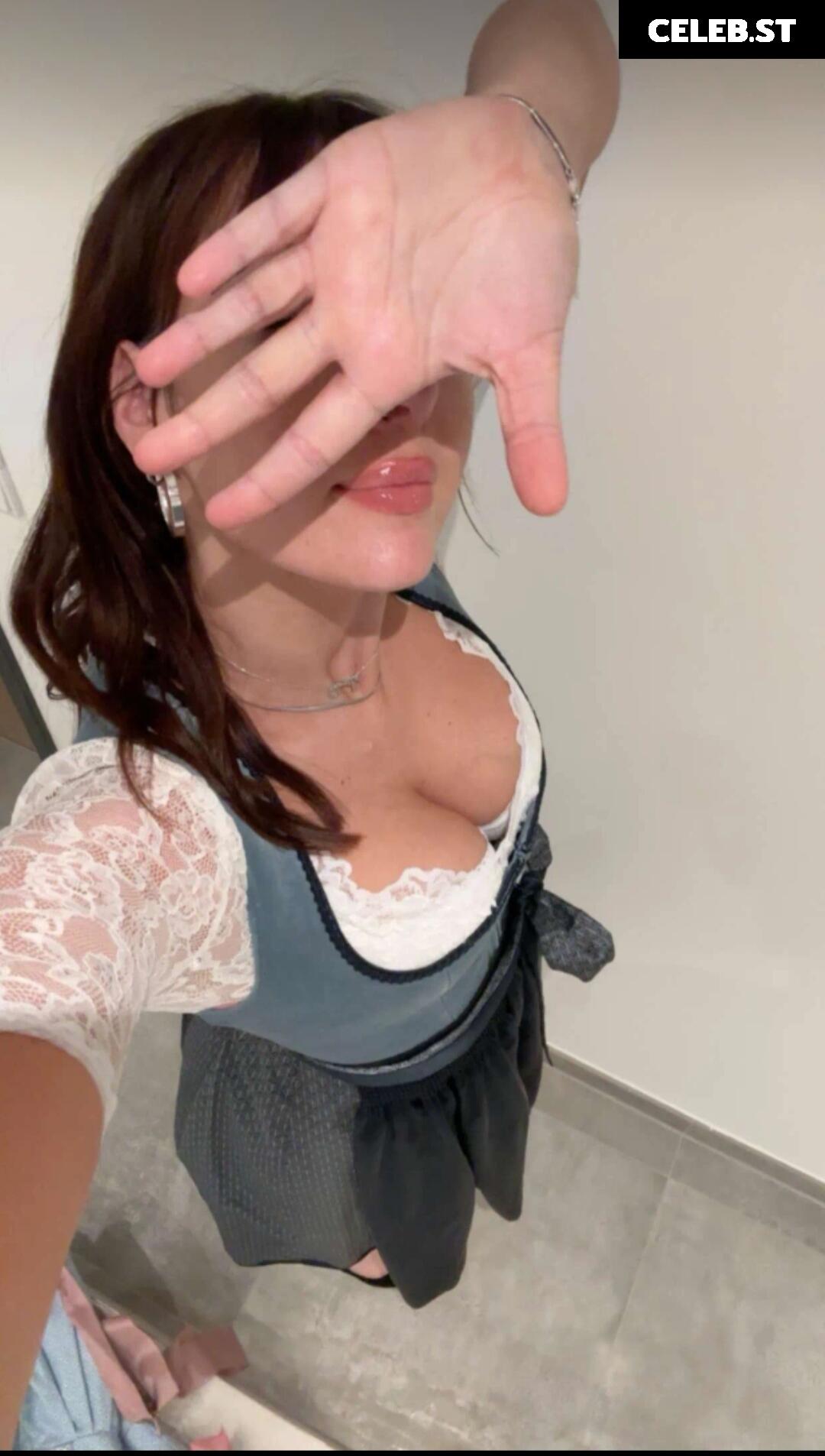 Sophodoph Image 512987