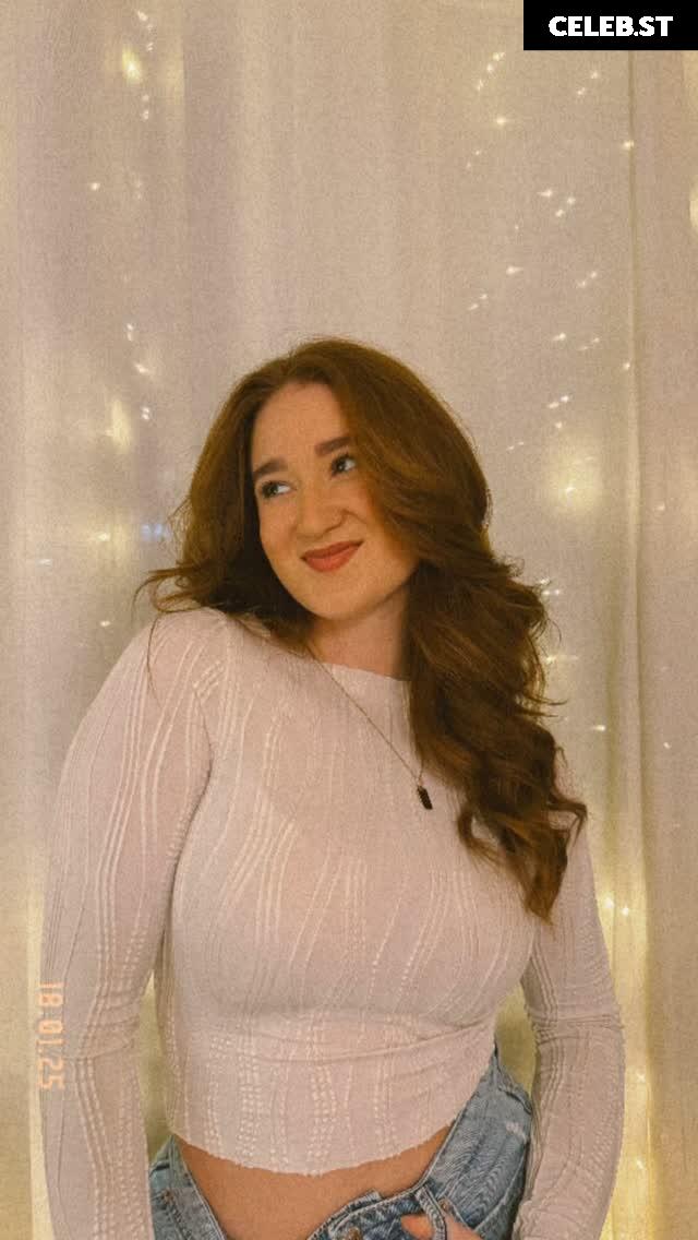 _.samjio Image 5129172