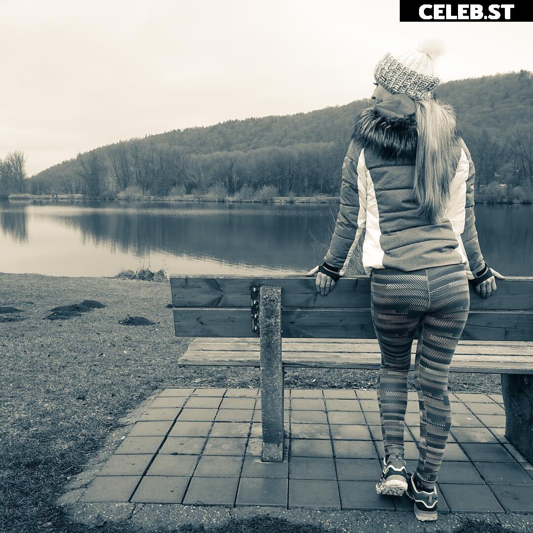 official_marlenas_world_ Image 512924