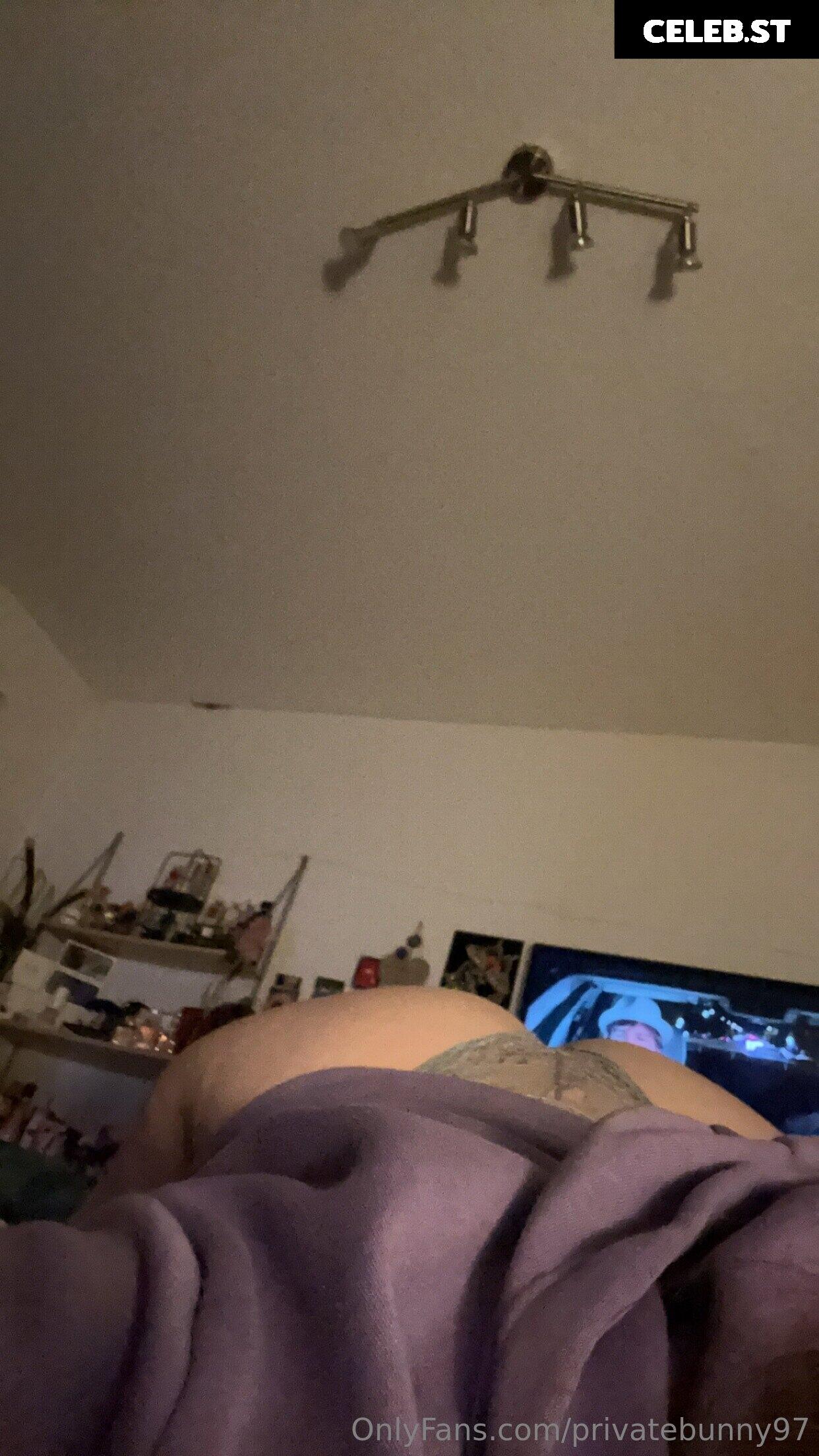 privatebunny97 Image 5129988