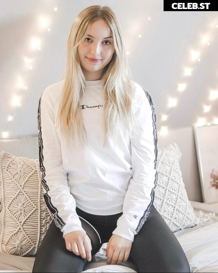 chrissixxe Image 512997