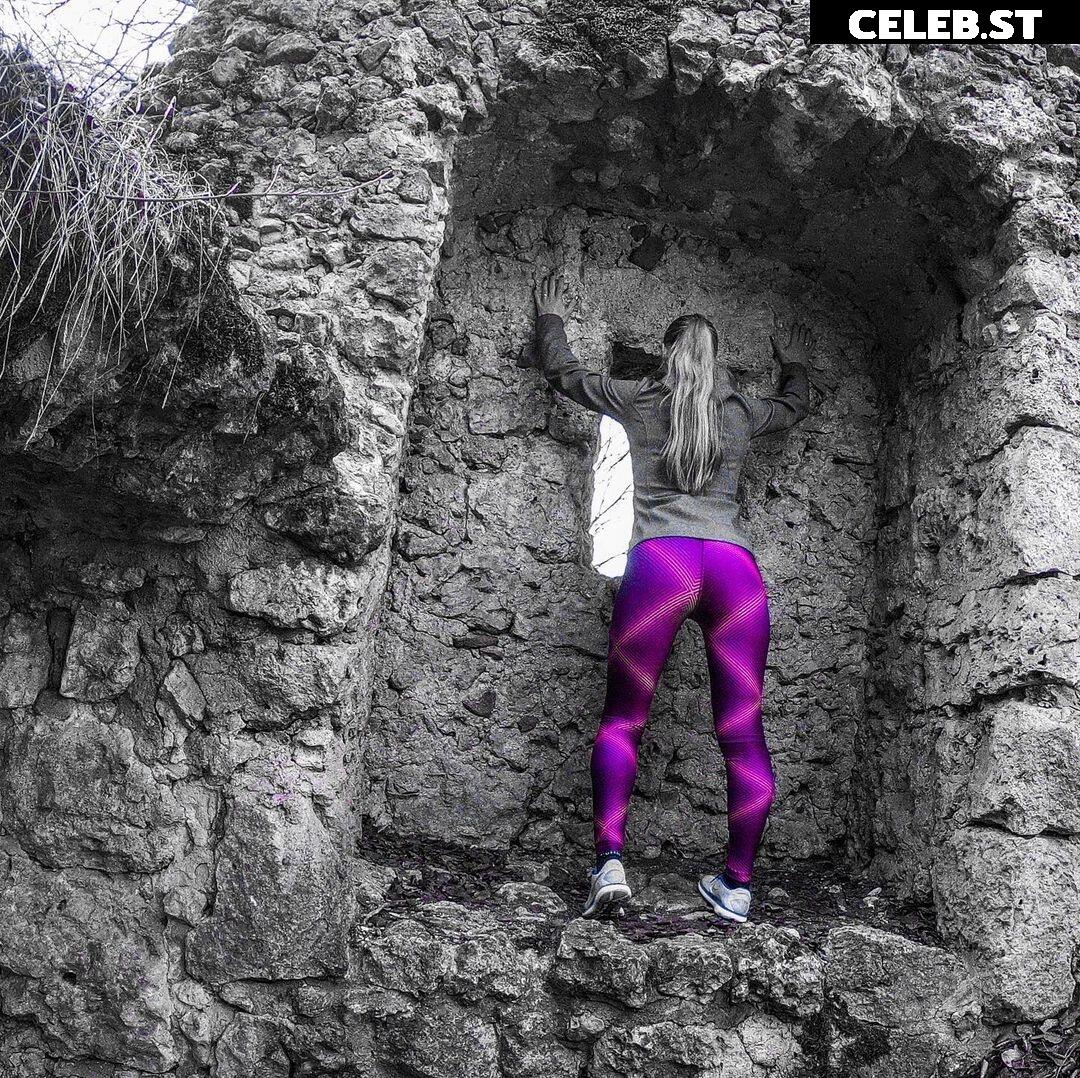 official_marlenas_world_ Image 512996