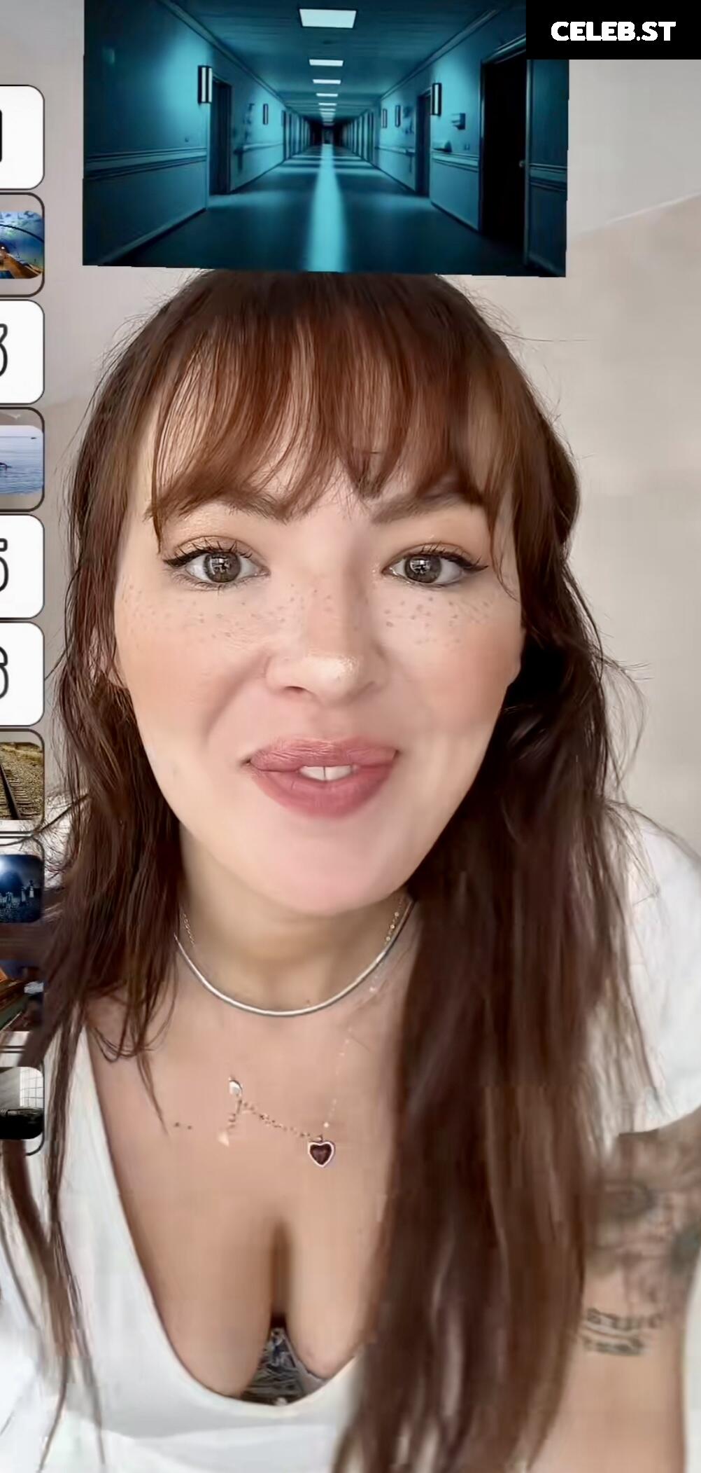 Sophodoph Image 512875