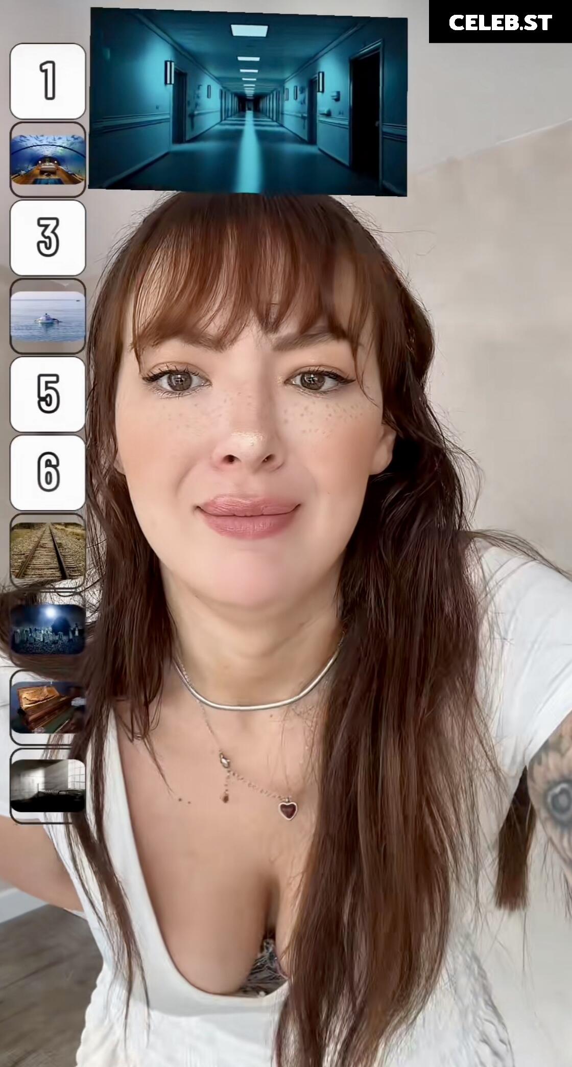 Sophodoph Image 512860