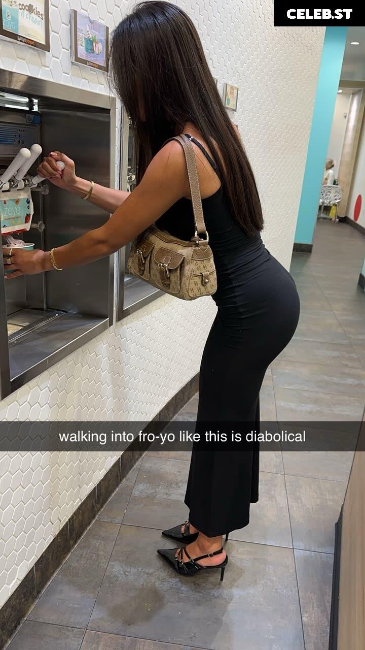 shelby wilfong Image 5128187