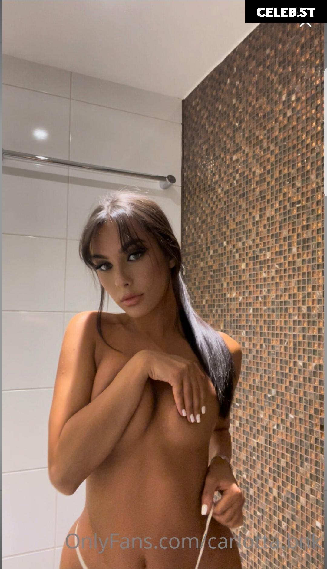 carlotta.bnk Image 512810