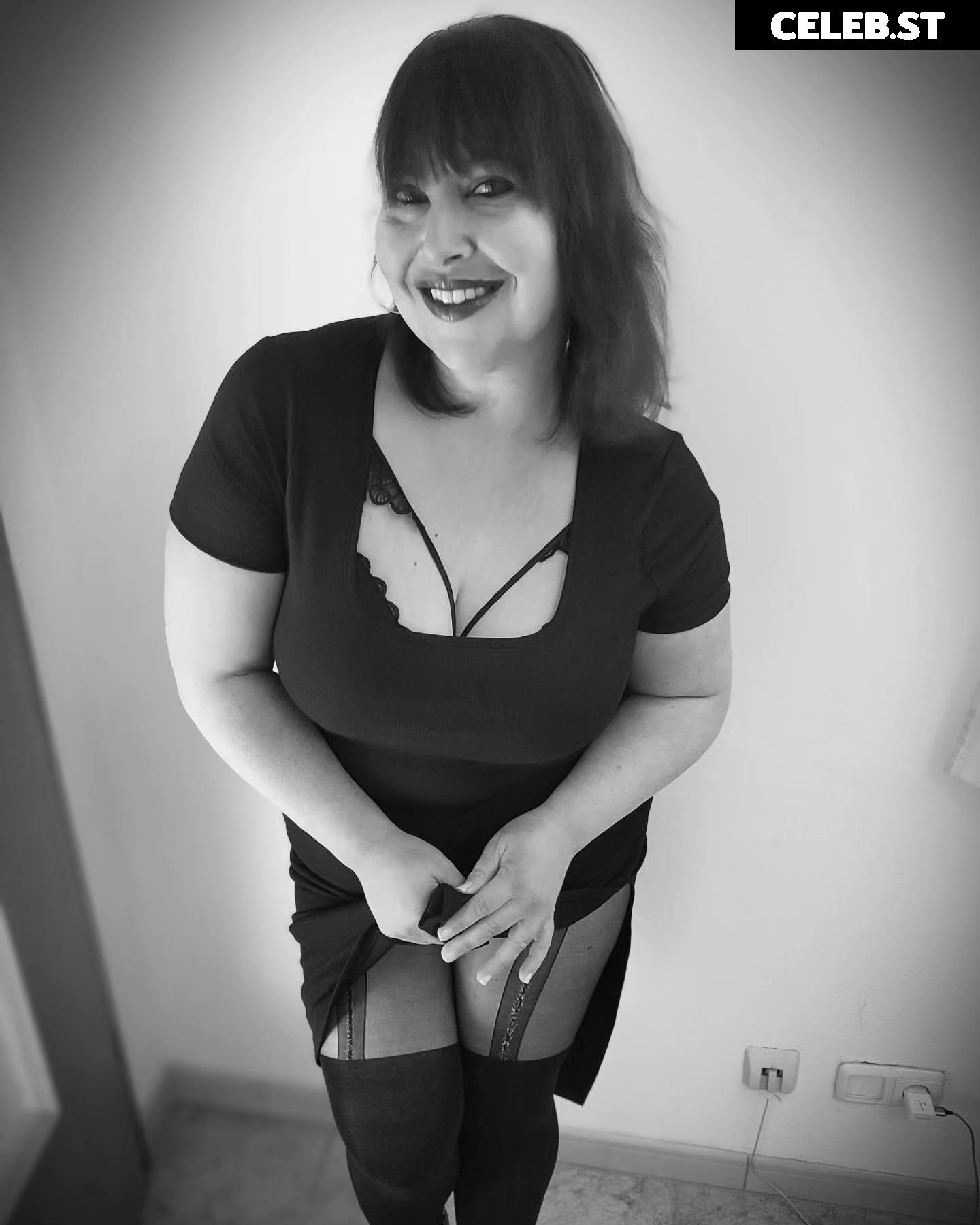 good_vibes_only_1978 Image 5128355