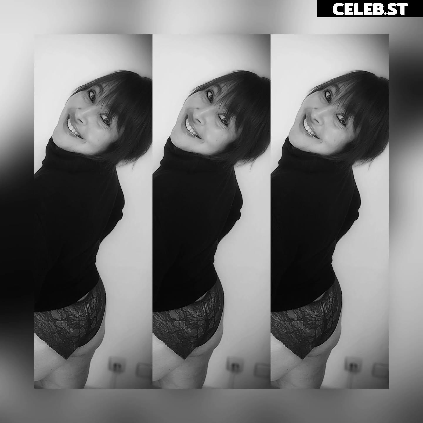 good_vibes_only_1978 Image 5128334