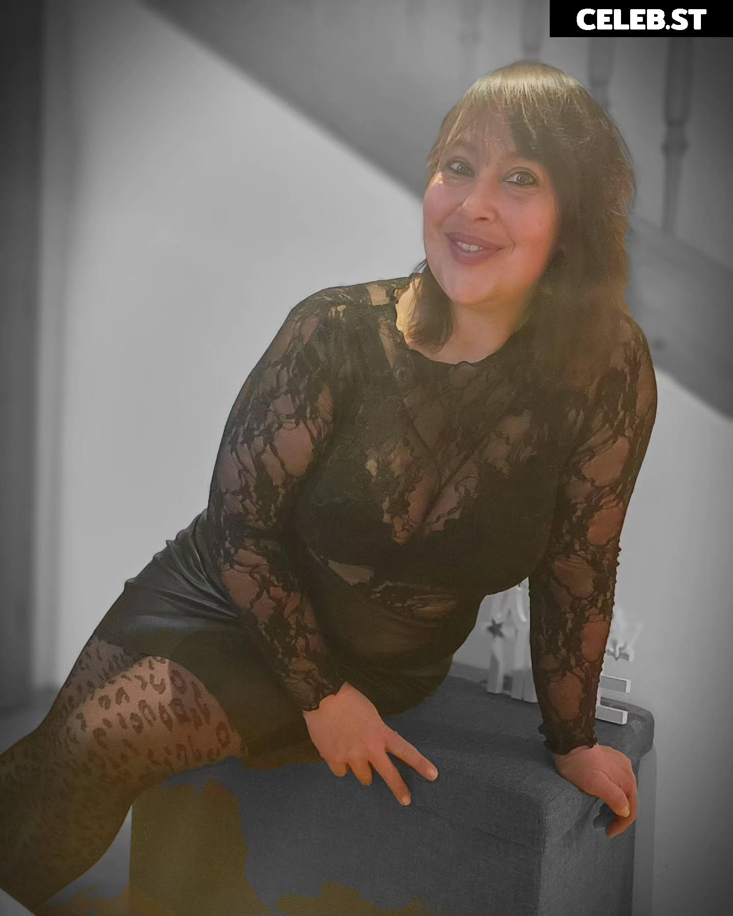 good_vibes_only_1978 Image 5128328