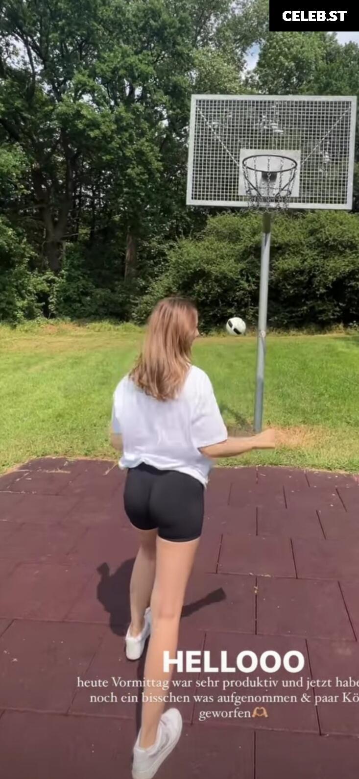 chrissixxe Image 512824