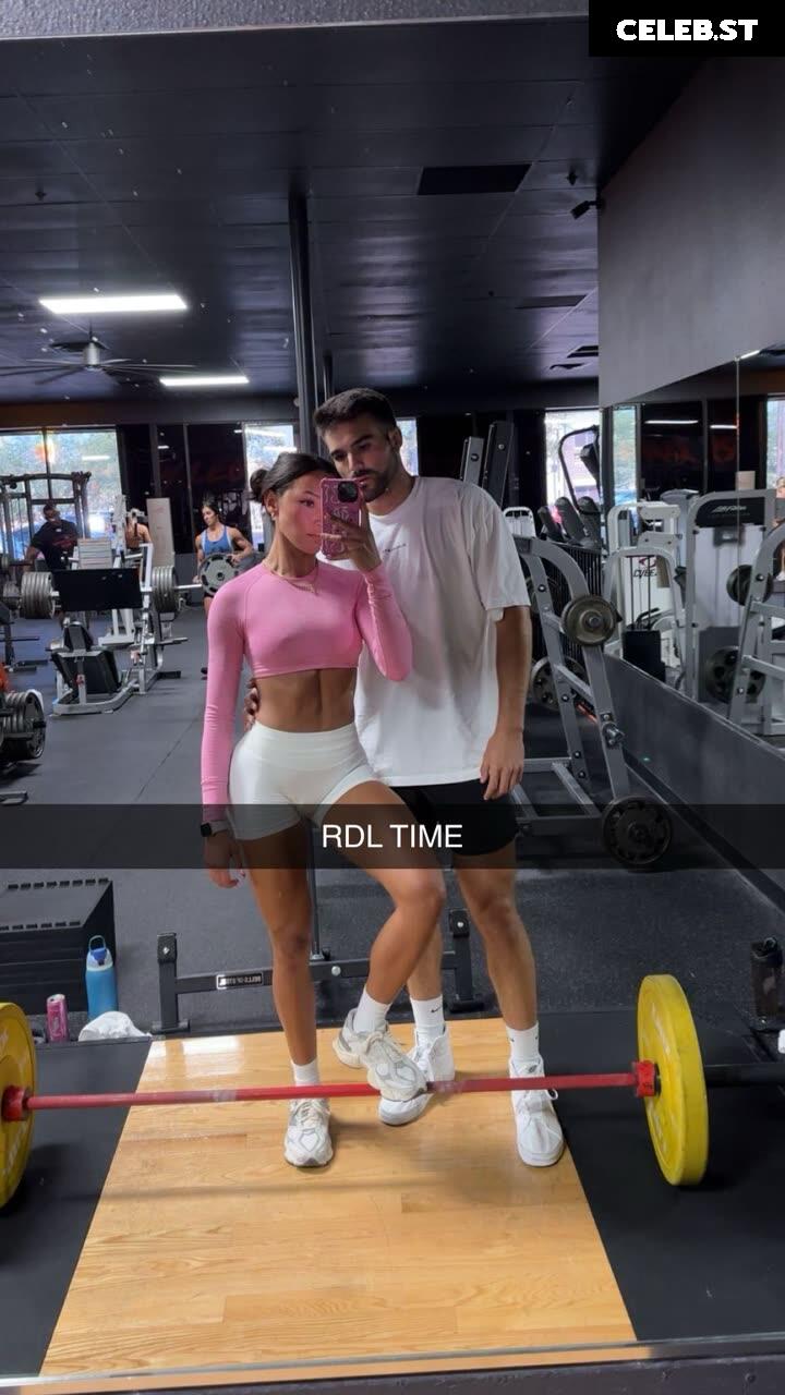 shelby wilfong Image 5128203