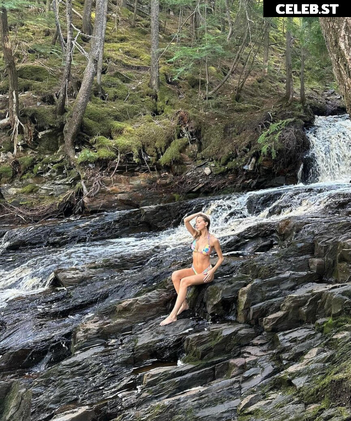 Samantha Schwartz Image 511586