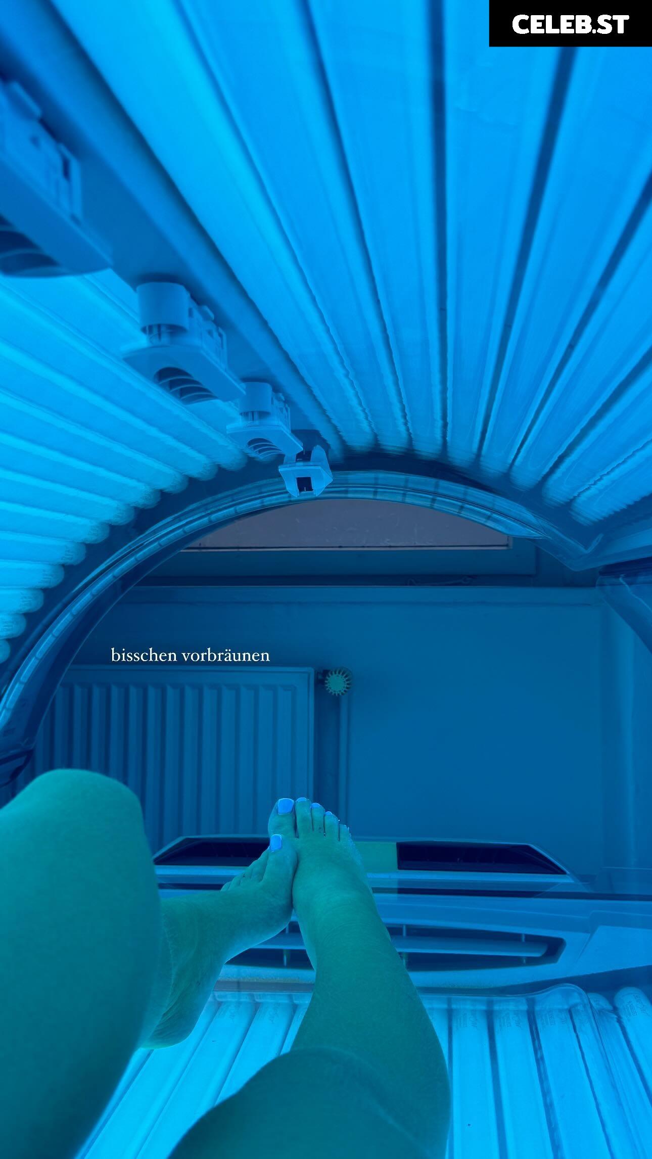 Mathilda Mkh Image 511580