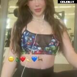 McKayla Maroney Image 5115571