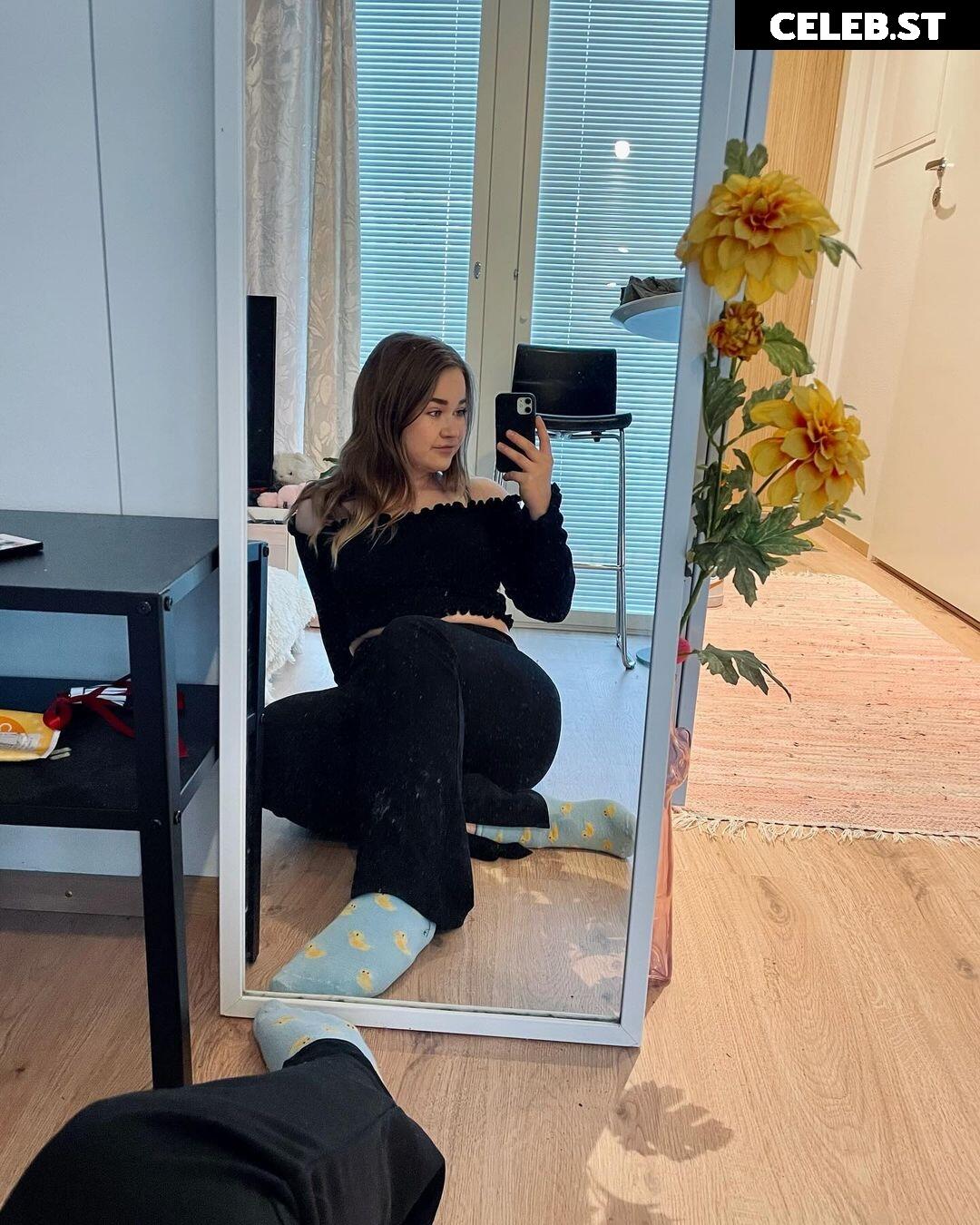 Evviepp Image 511541