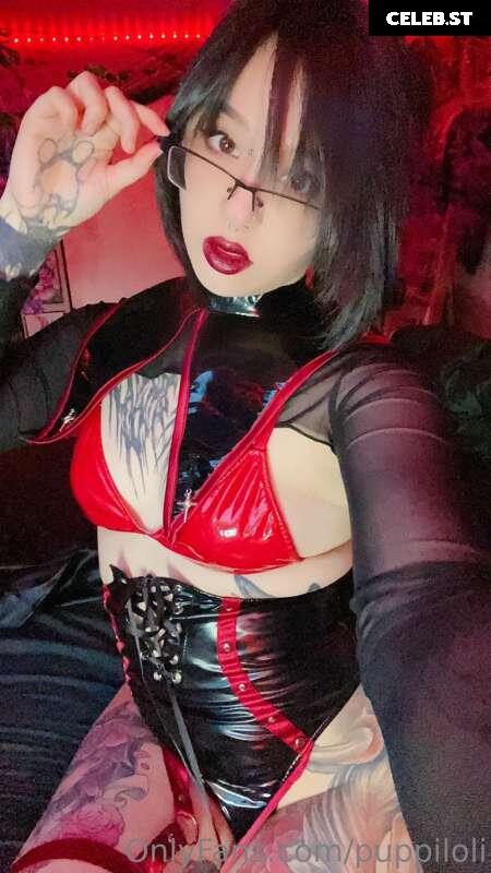 Puppiloli Image 5115701