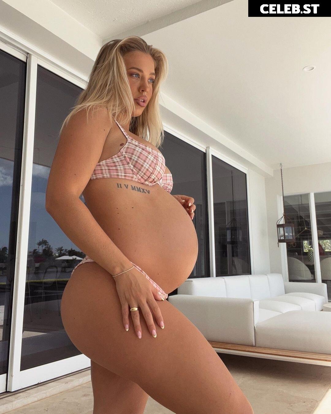 Tammy Hembrow Image 511566