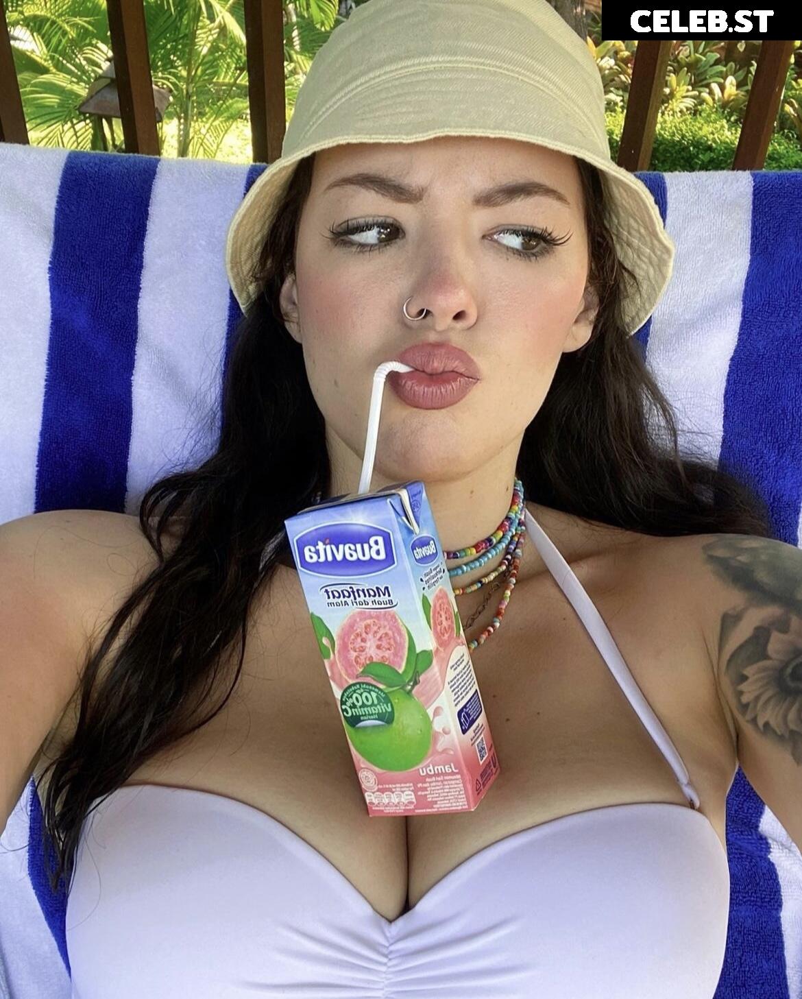 Sophodoph Image 511517