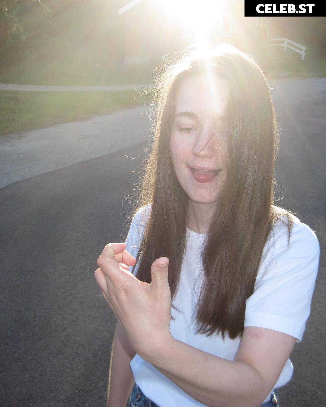 Sigrid/Sigrid Solbakk Raabe Image 5115929