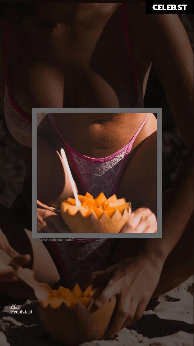 Emily Feld Image 511610