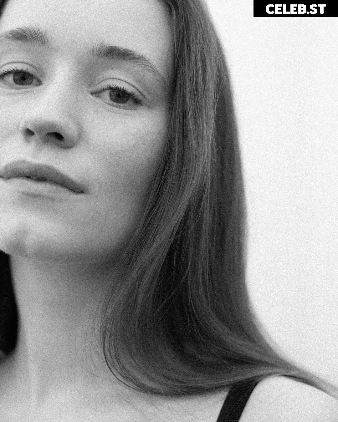 Sigrid/Sigrid Solbakk Raabe Image 5116371