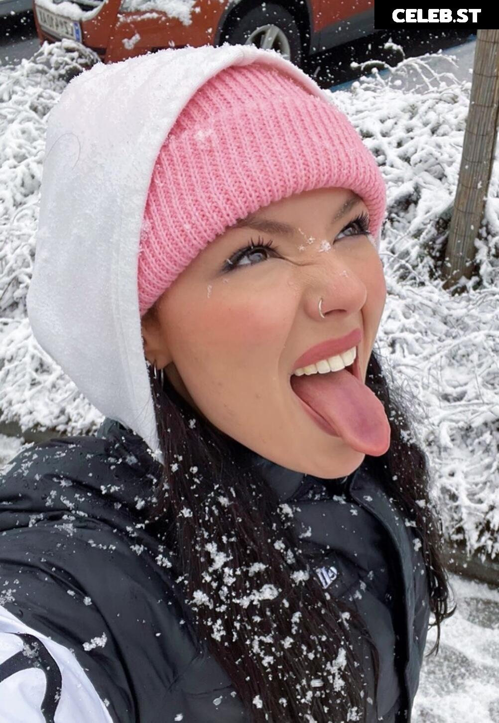 Sophodoph Image 511620