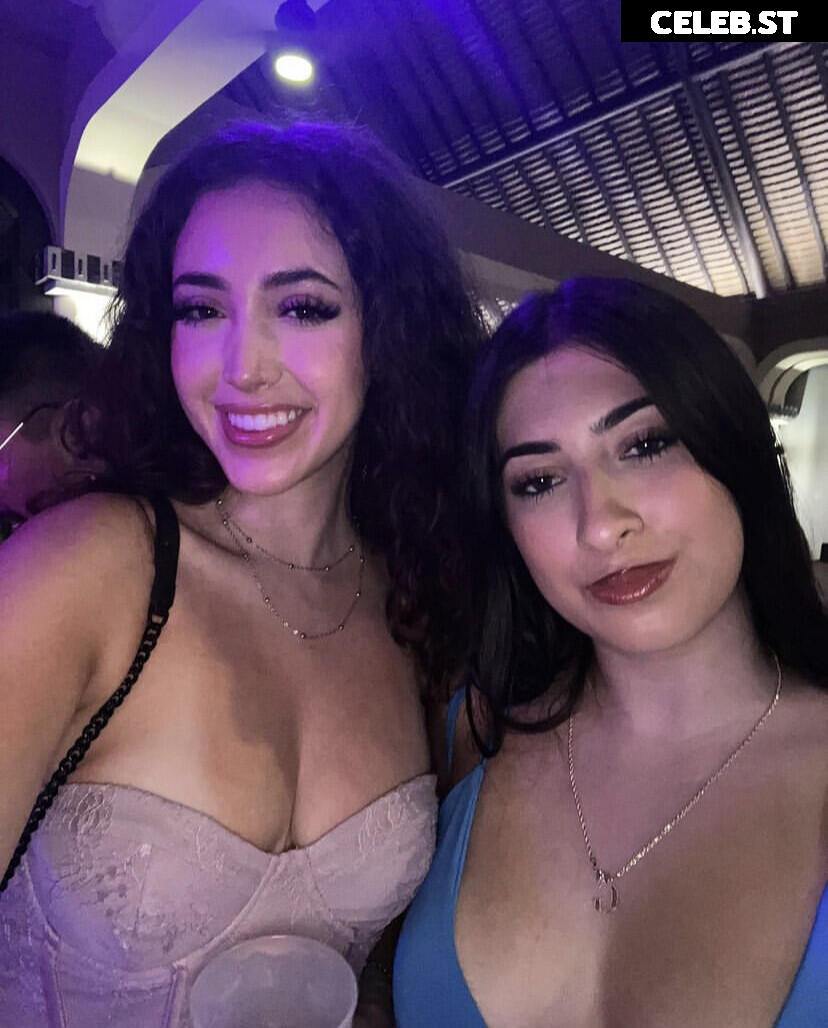 Paulina Torres / ipautorres Image 5116908