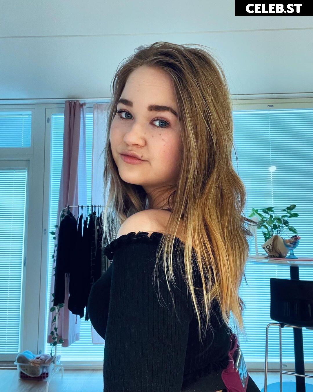 Evviepp Image 511414