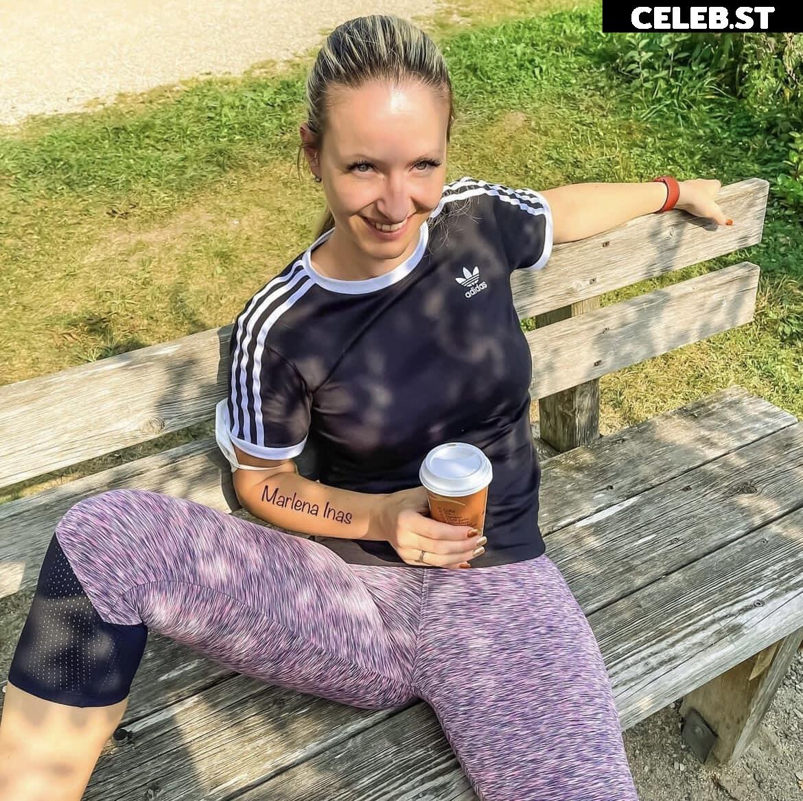 official_marlenas_world_ Image 511413