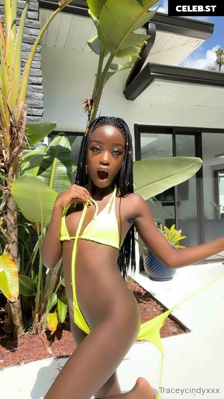 tastytracey18 / PETITEDOLLL19 / PETITE DOLL / Traceycindyxxx Image 5111794