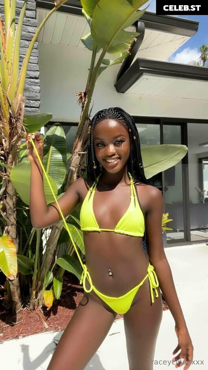 tastytracey18 / PETITEDOLLL19 / PETITE DOLL / Traceycindyxxx Image 5111771