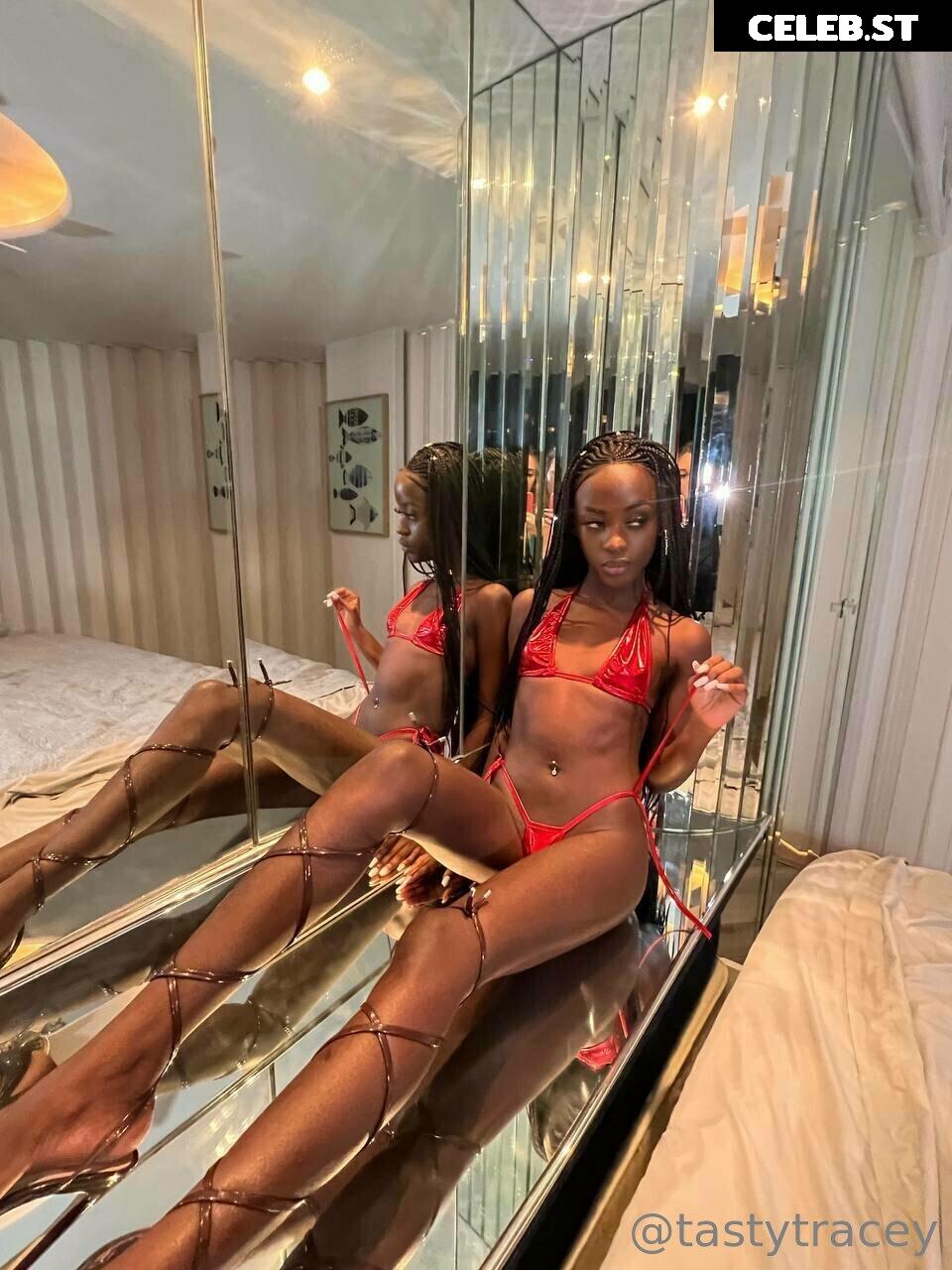 tastytracey18 / PETITEDOLLL19 / PETITE DOLL / Traceycindyxxx Image 5111187