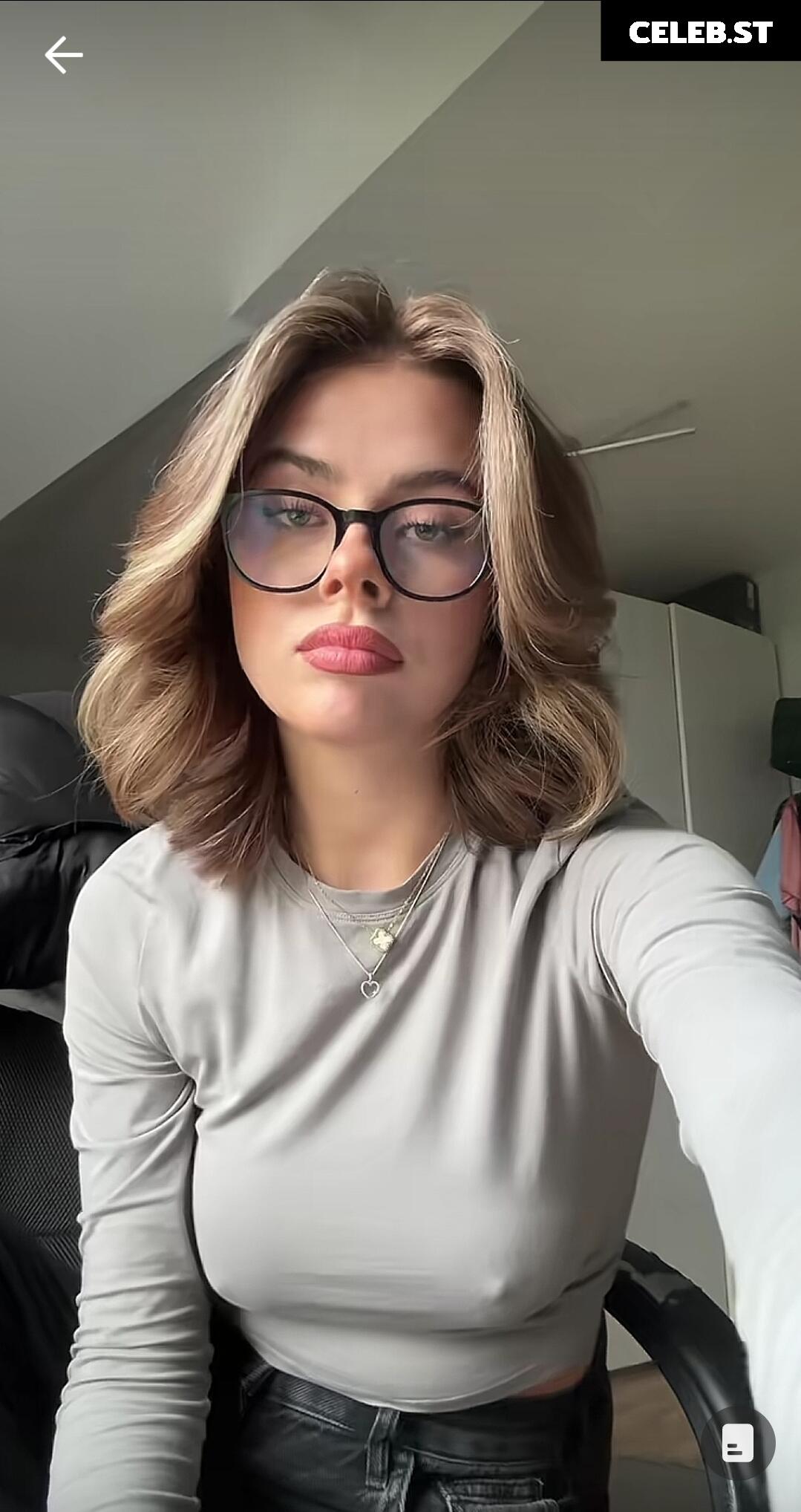 Mathilda Mkh Image 511101