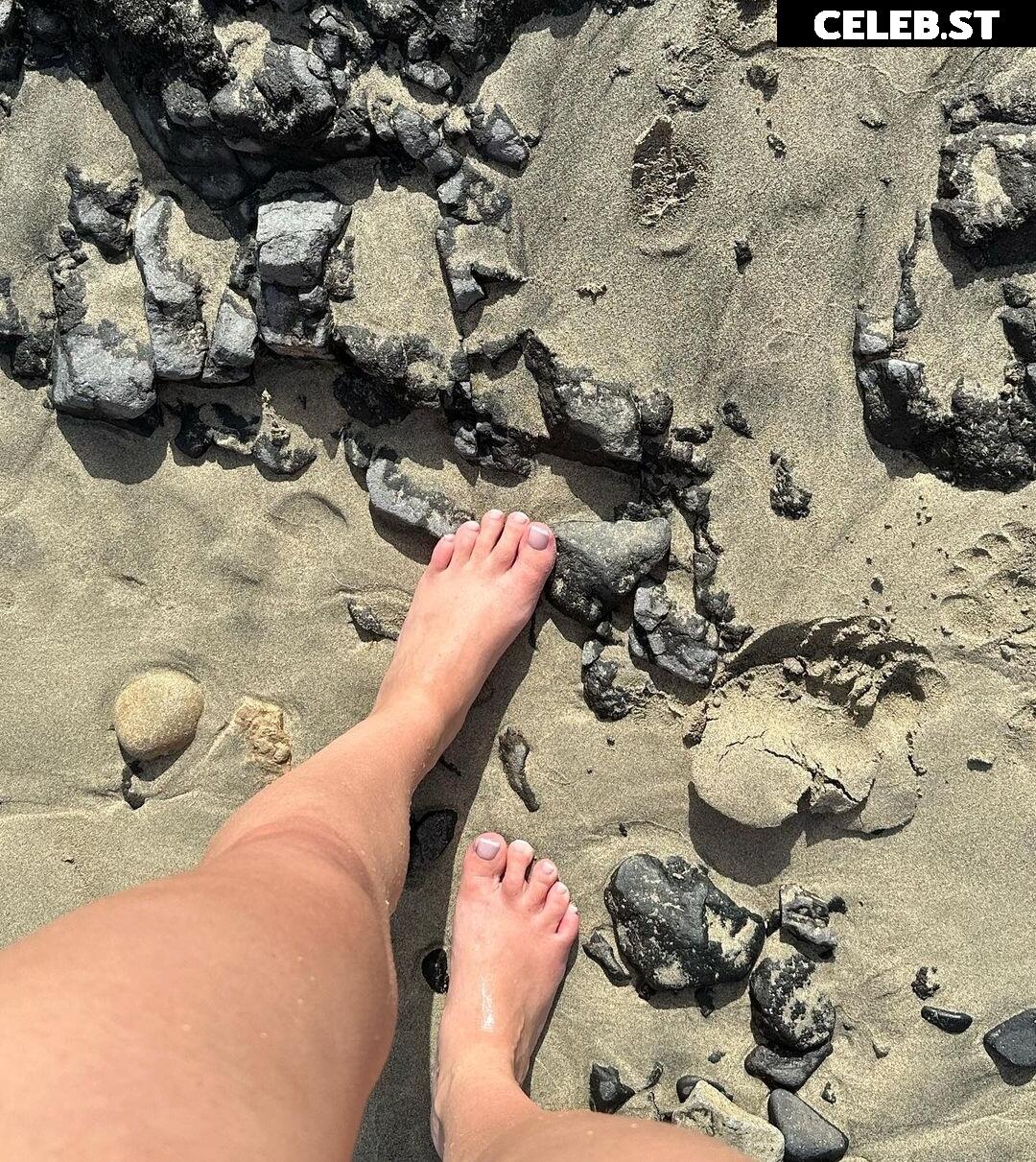 Mathilda Mkh Image 511242