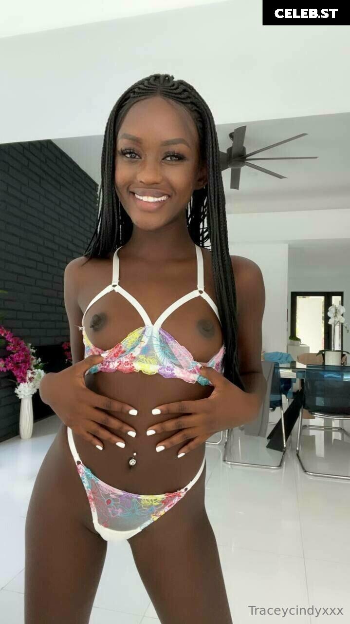 tastytracey18 / PETITEDOLLL19 / PETITE DOLL / Traceycindyxxx Image 5112139