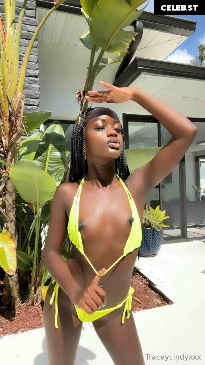 tastytracey18 / PETITEDOLLL19 / PETITE DOLL / Traceycindyxxx Image 5112026